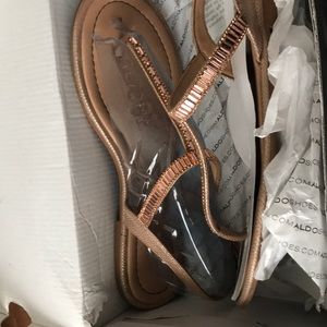 ALDO Sandals
